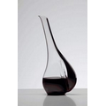 Riedel Black Tie Touch Decanter